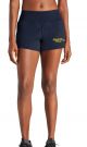 Sport Tek Ladies Repeat Short - LST485
