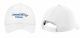 Sport Tek Posicharge RacerMesh Cap - STC26