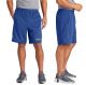 Sport Tek Posicharge Position Short with Pockets - ST575